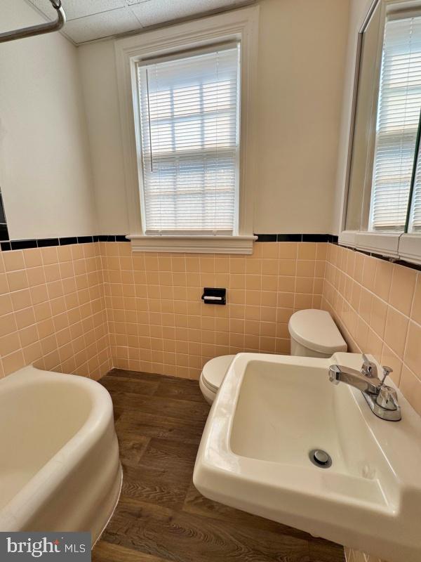 YORK CITY - Residential Lease