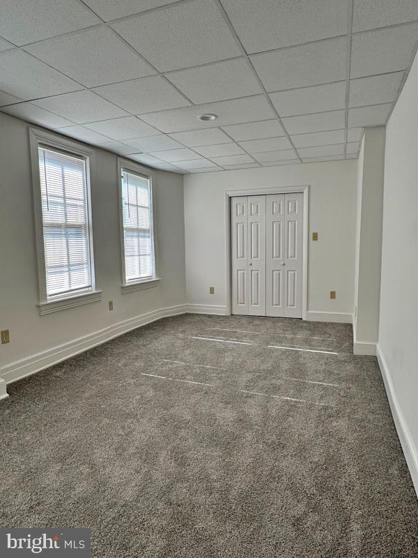 YORK CITY - Residential Lease