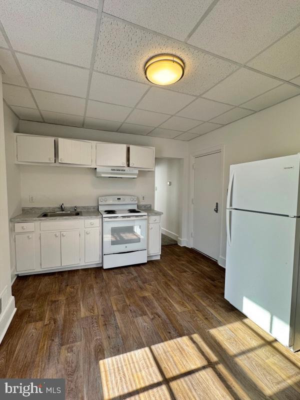 YORK CITY - Residential Lease