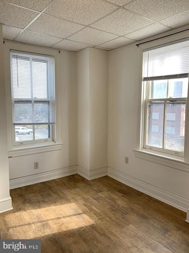 YORK CITY - Residential Lease