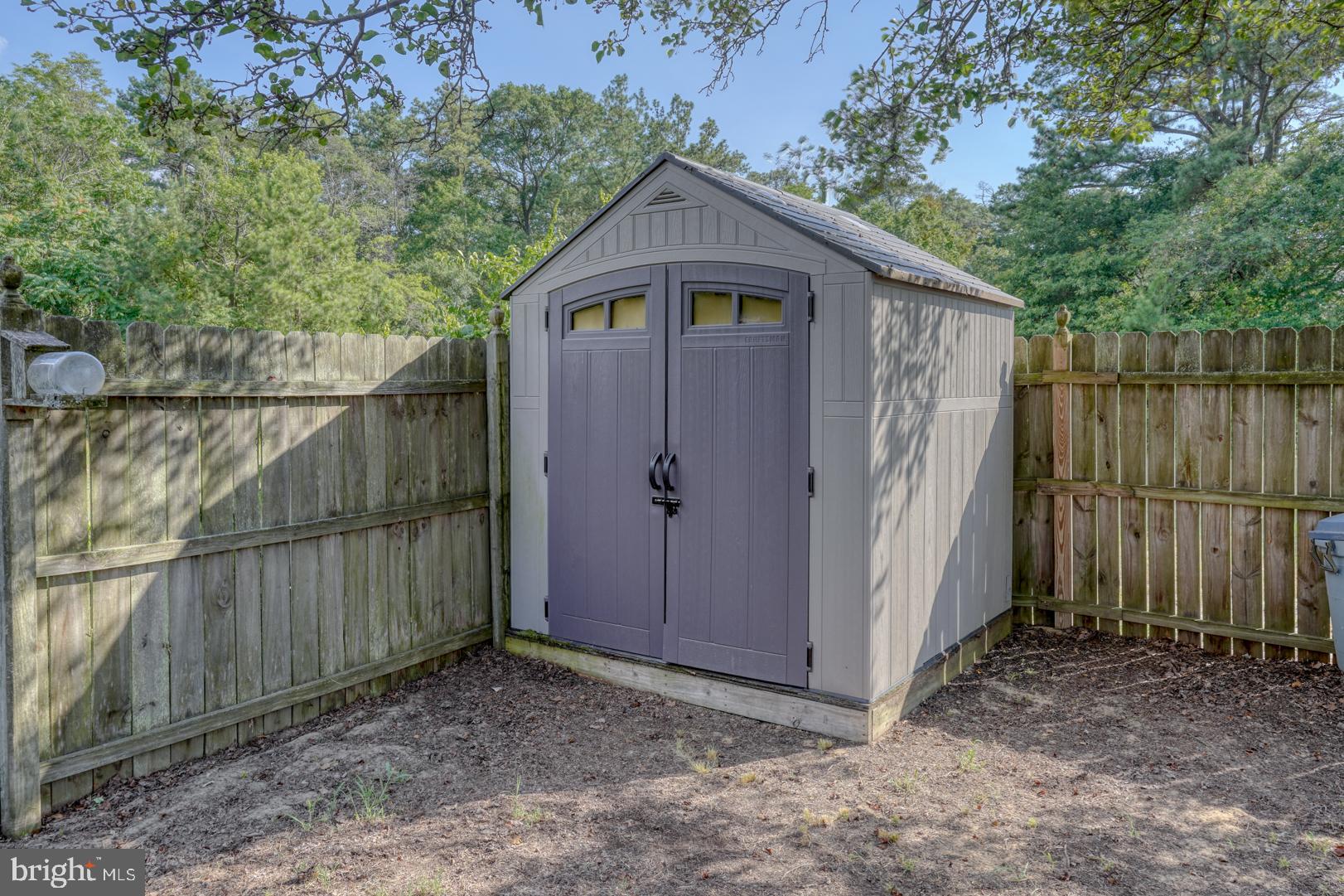 FEDERALSBURG - Residential