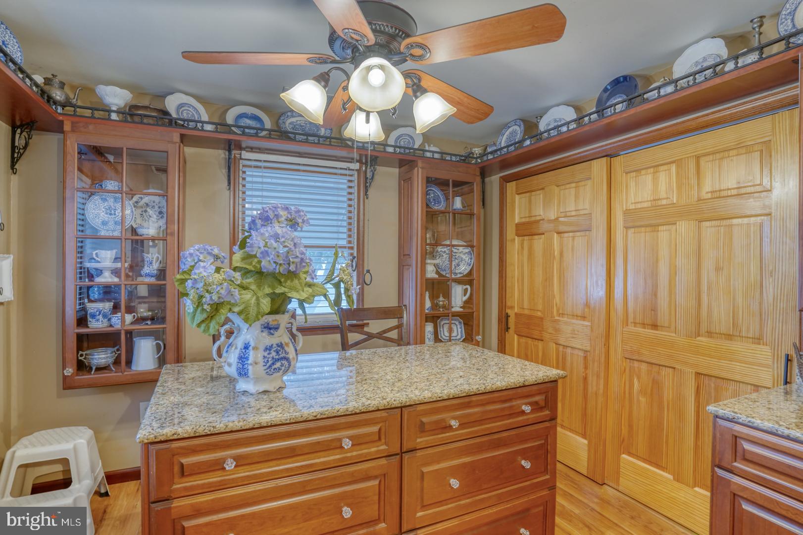 FEDERALSBURG - Residential