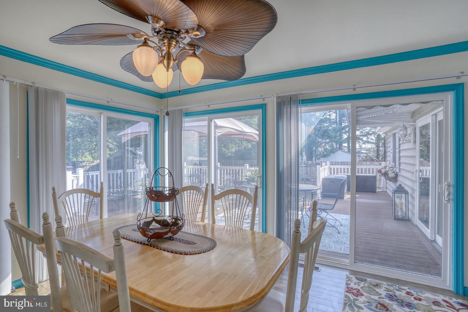 FEDERALSBURG - Residential