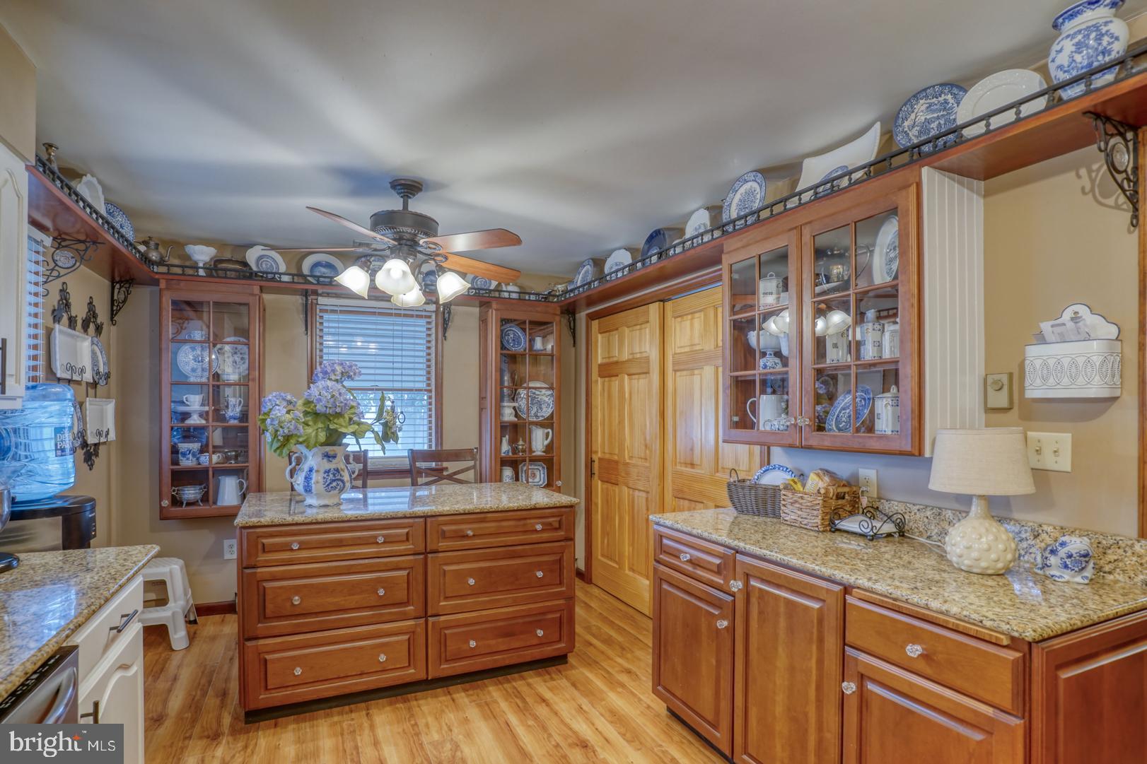 FEDERALSBURG - Residential