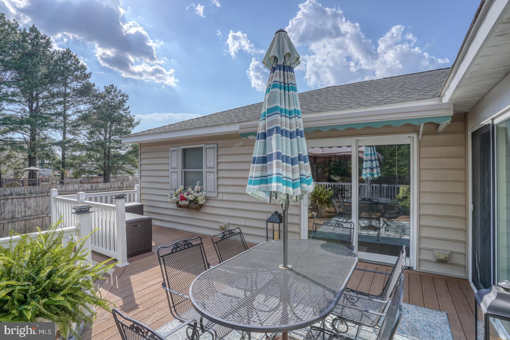 FEDERALSBURG - Residential