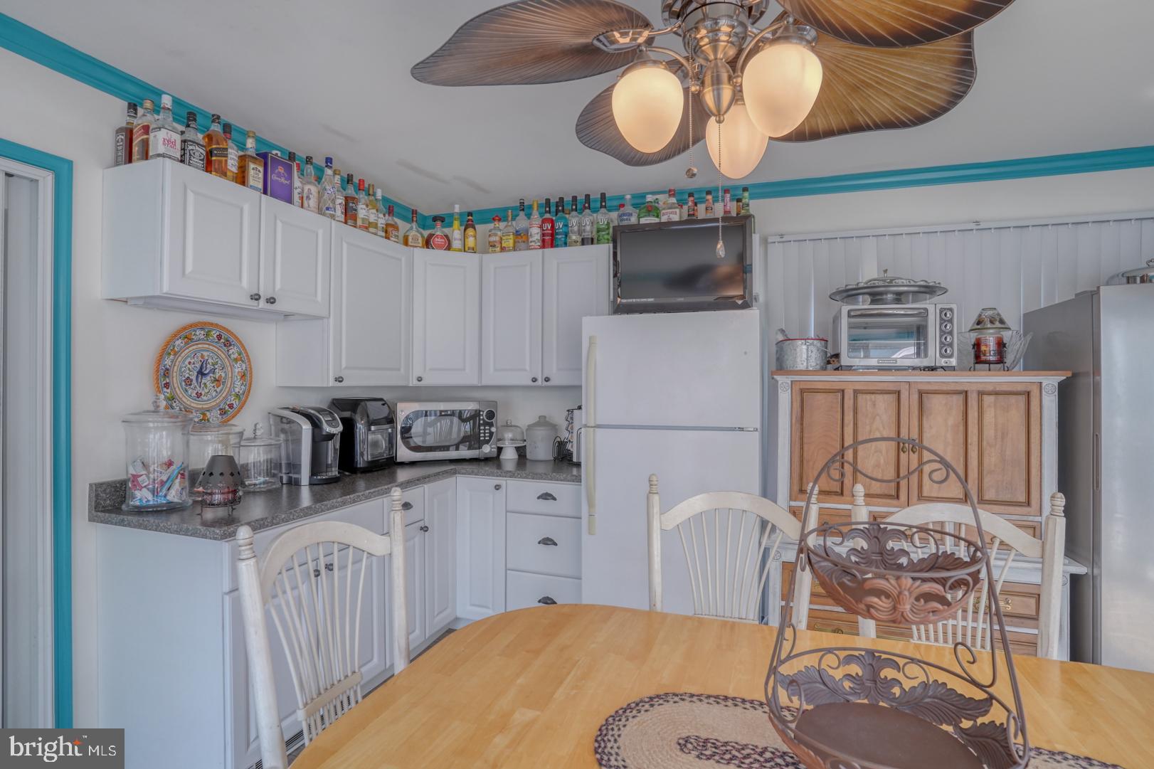 FEDERALSBURG - Residential