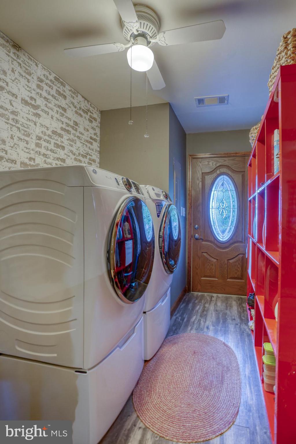 FEDERALSBURG - Residential