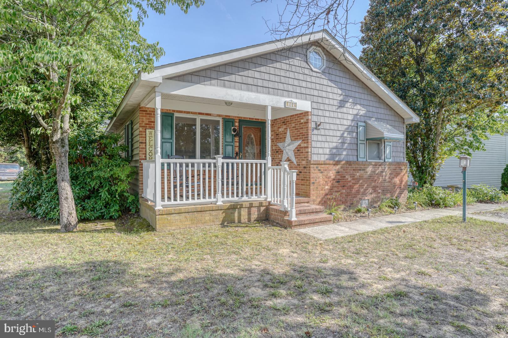 135 KERNEY STREET
