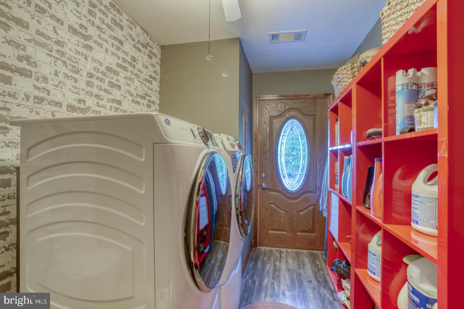 FEDERALSBURG - Residential