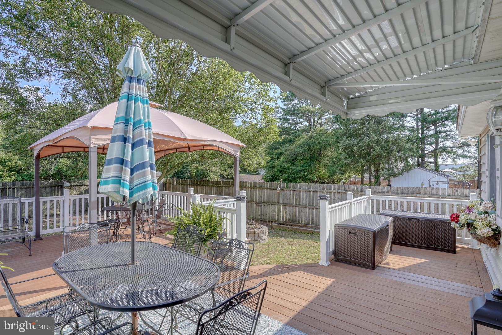 FEDERALSBURG - Residential