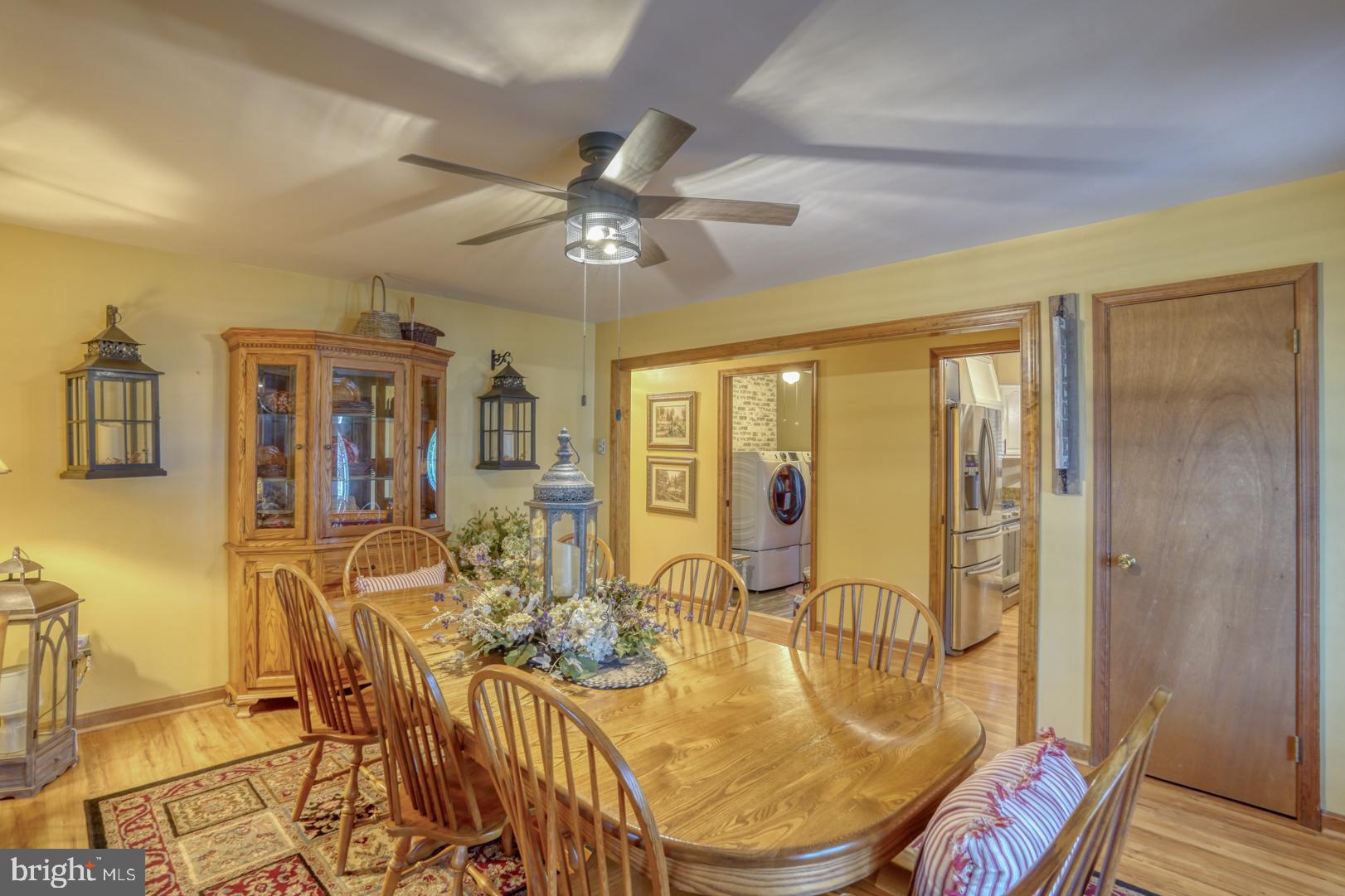 FEDERALSBURG - Residential