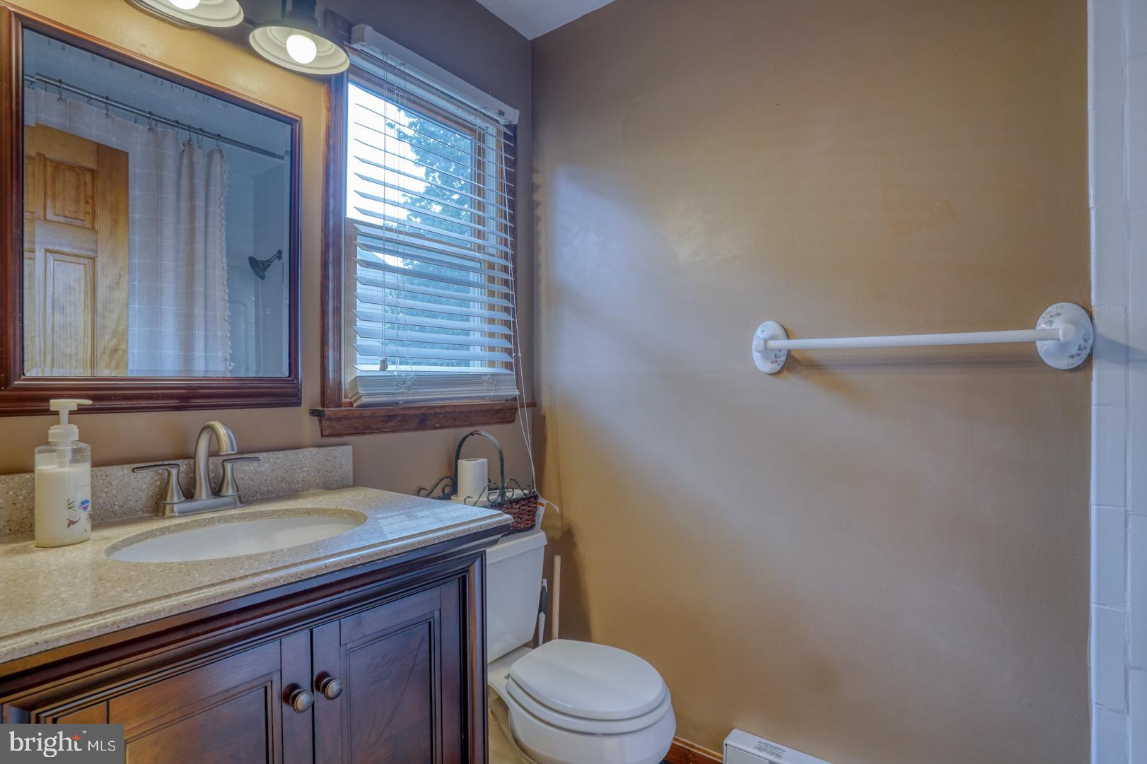 FEDERALSBURG - Residential