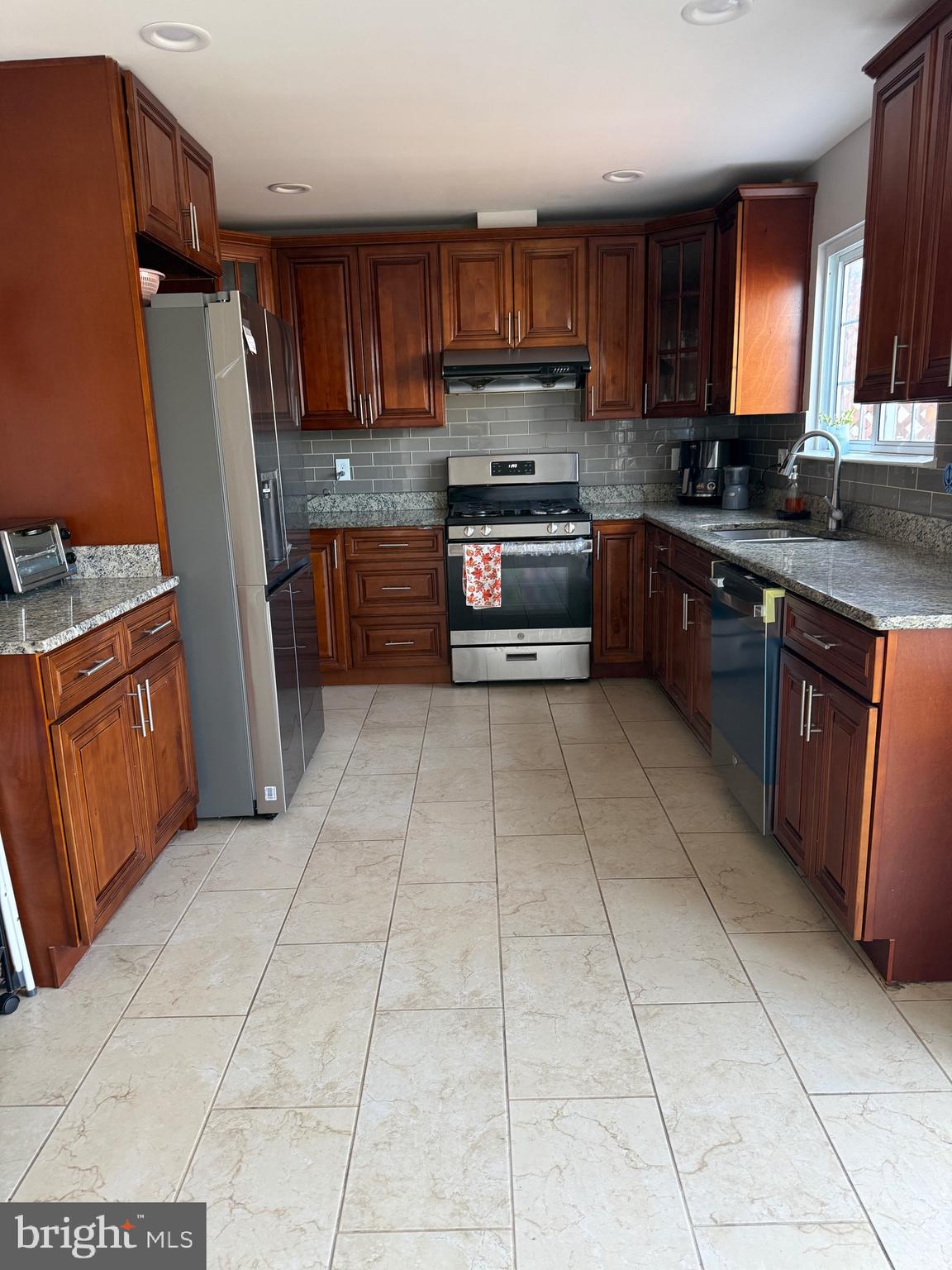 9250 JESSICA DRIVE