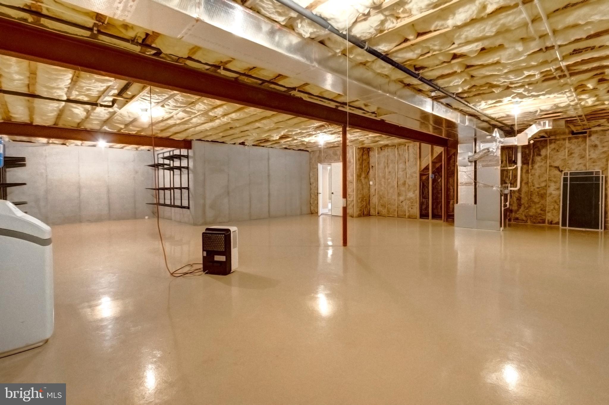 LIBERTY POINT - Residential