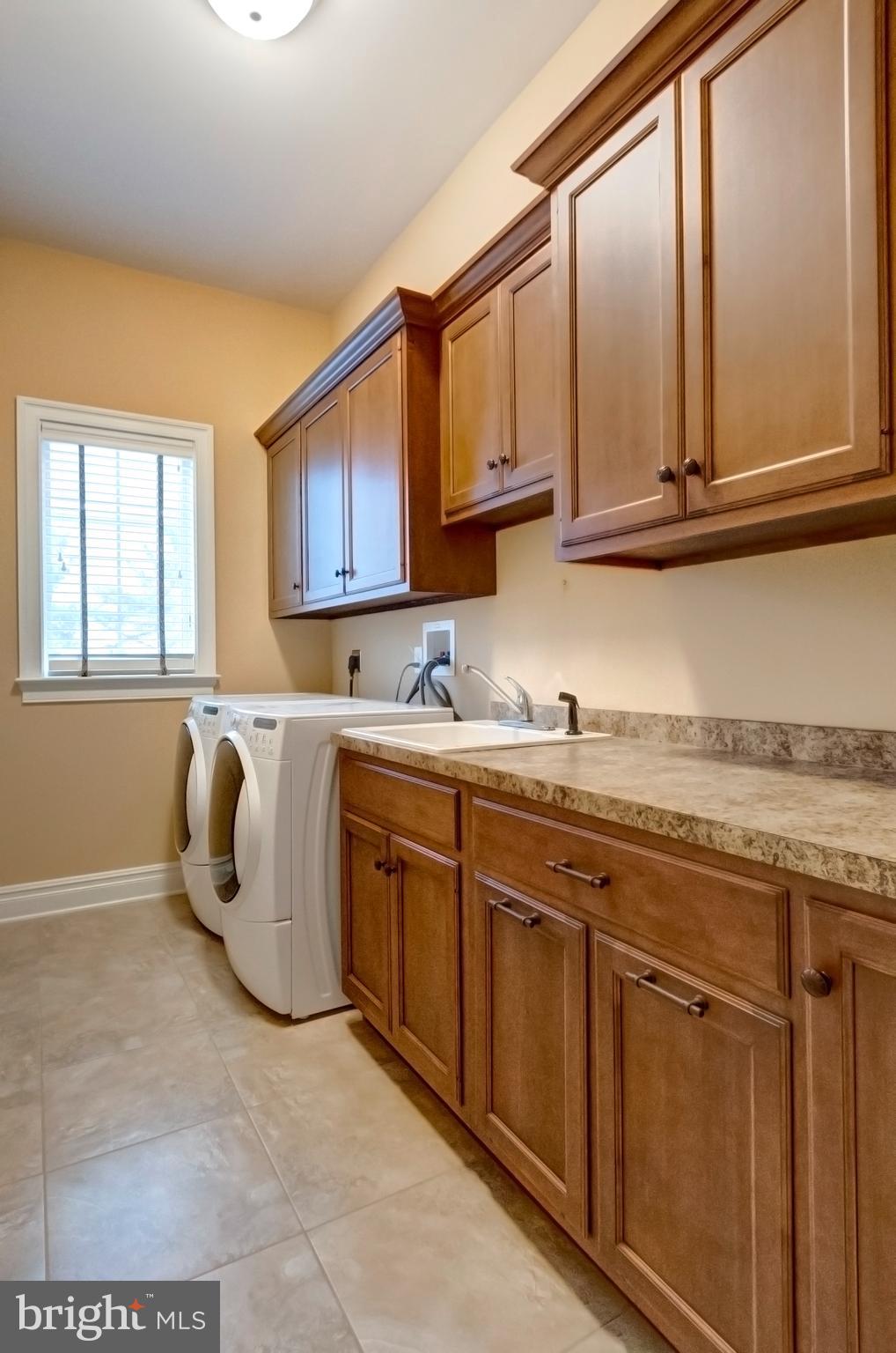 LIBERTY POINT - Residential