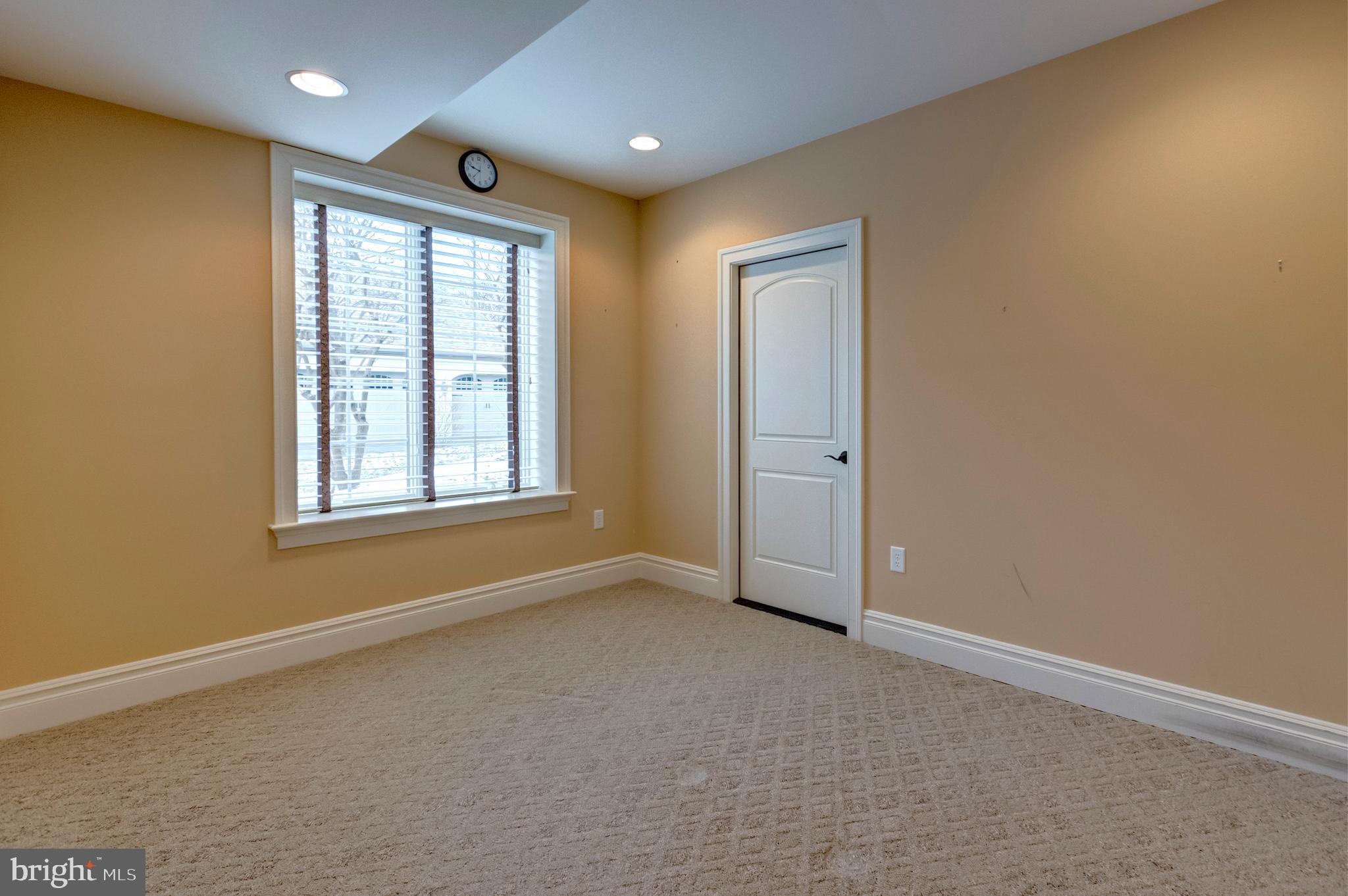 LIBERTY POINT - Residential