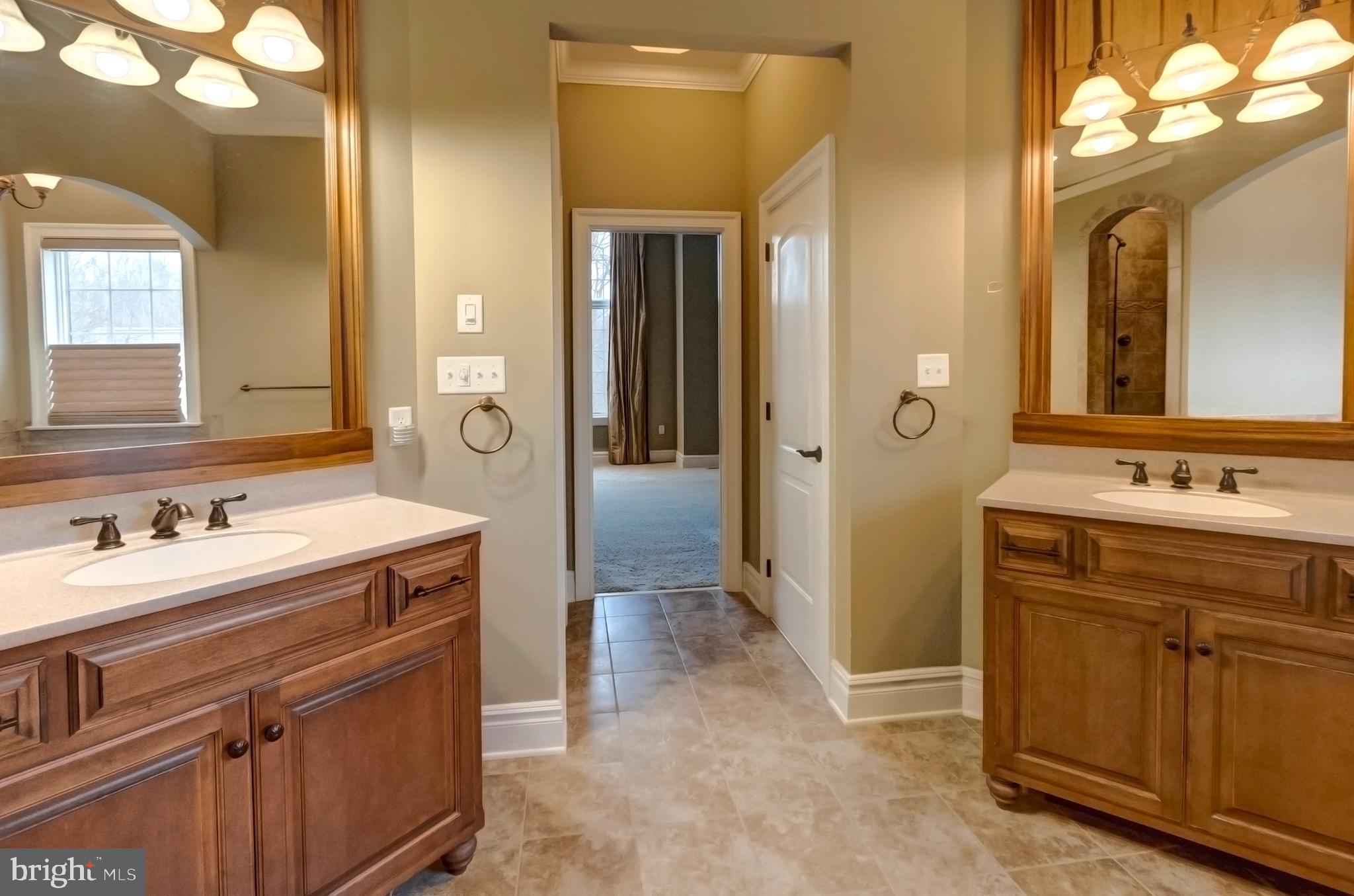 LIBERTY POINT - Residential