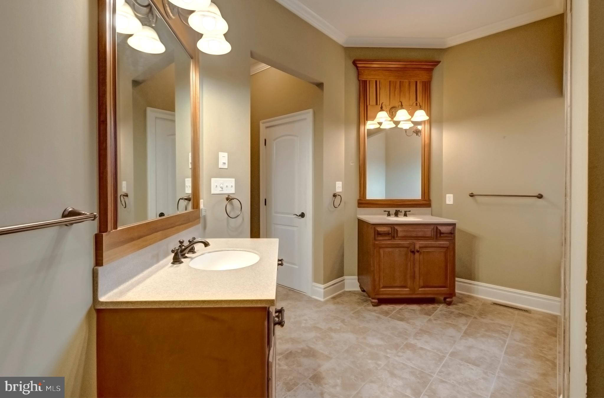 LIBERTY POINT - Residential