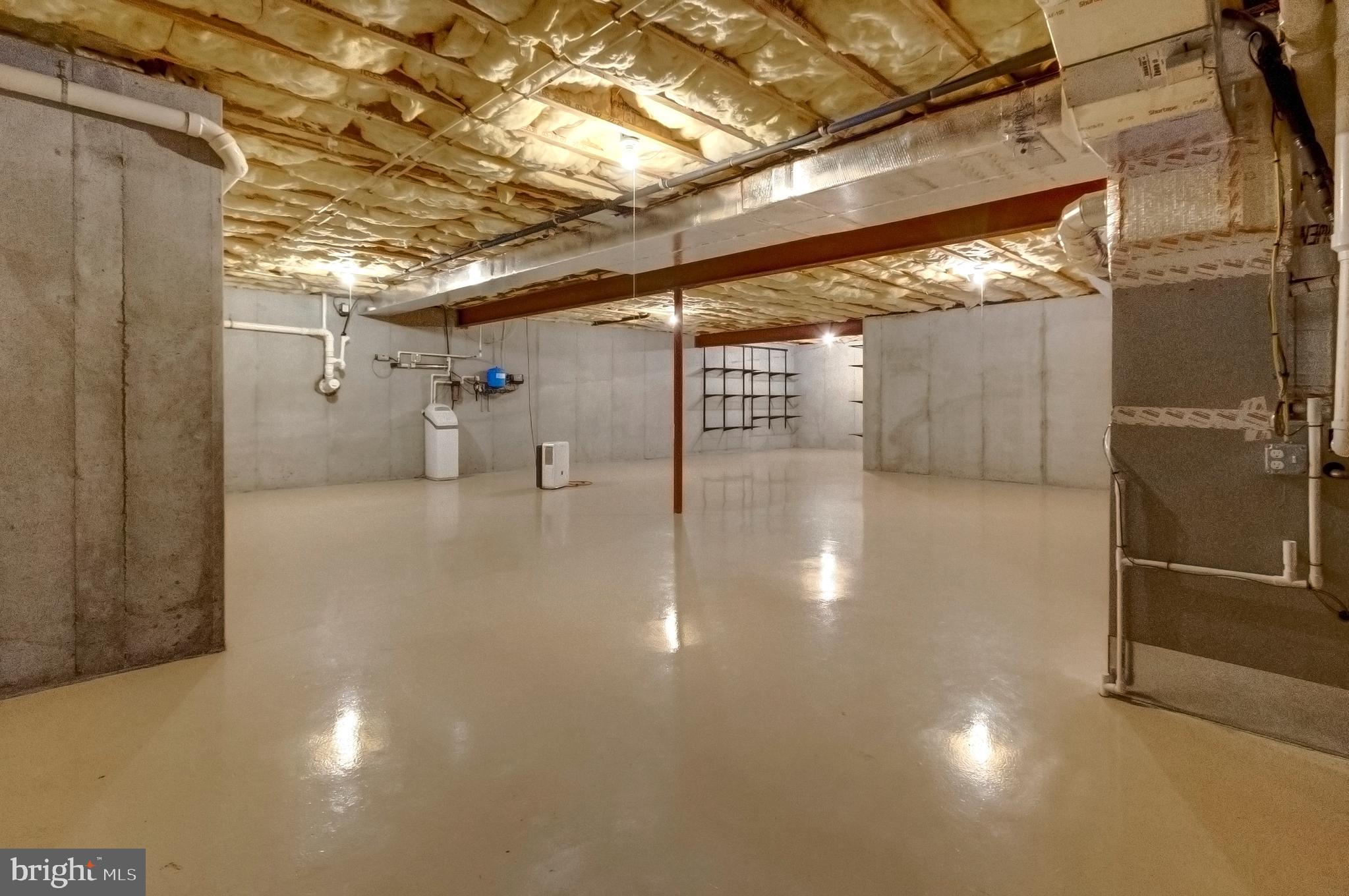 LIBERTY POINT - Residential