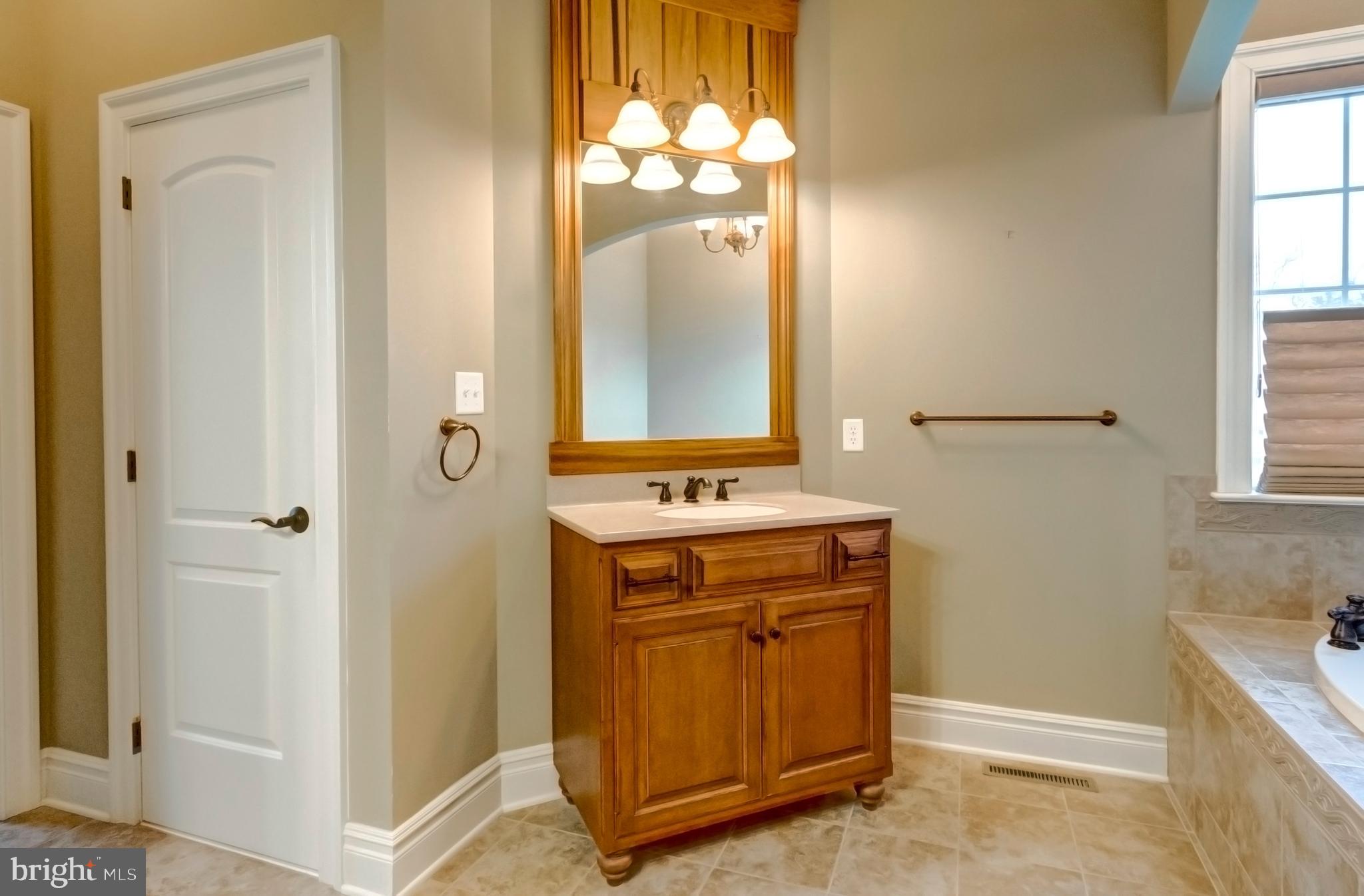 LIBERTY POINT - Residential