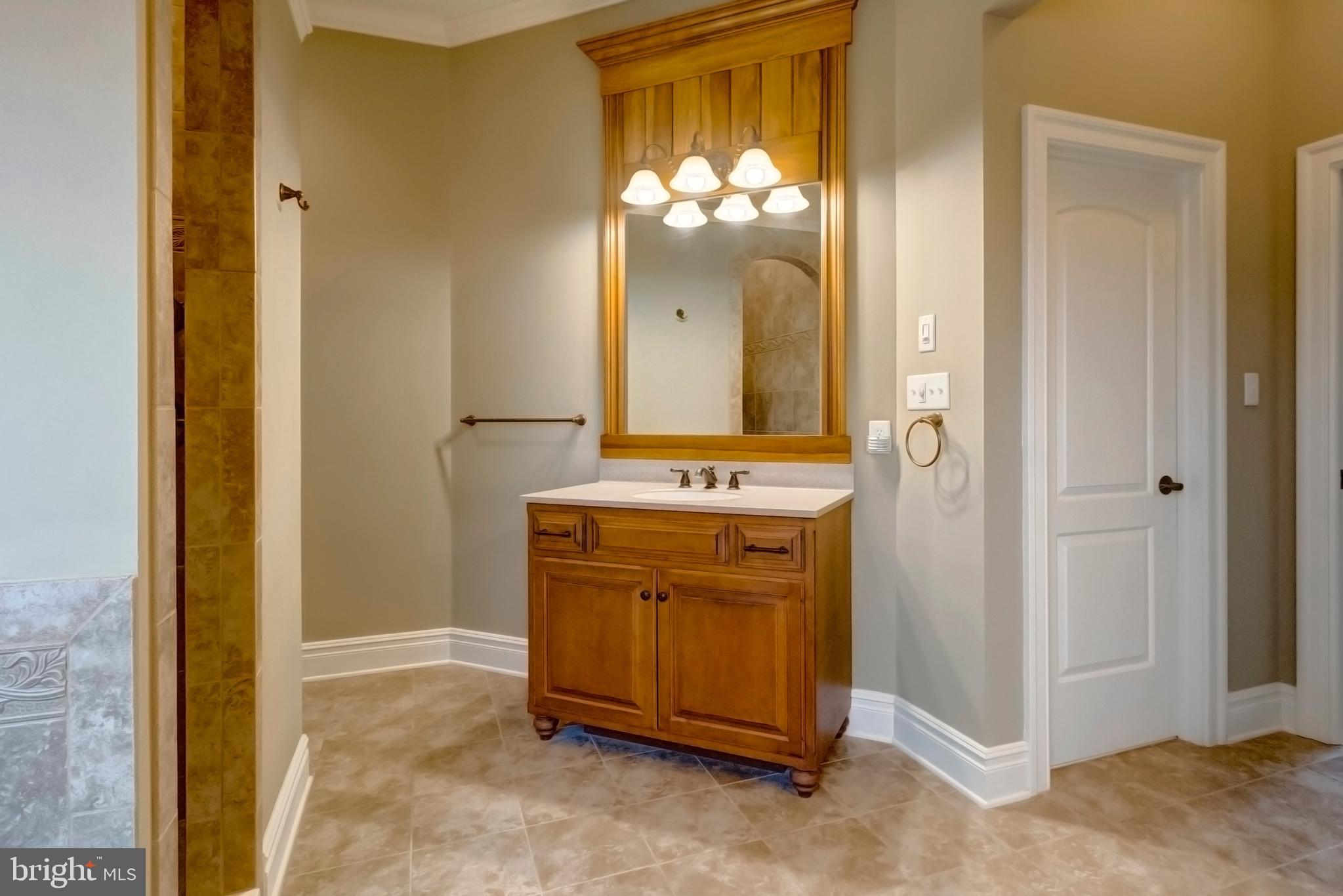 LIBERTY POINT - Residential