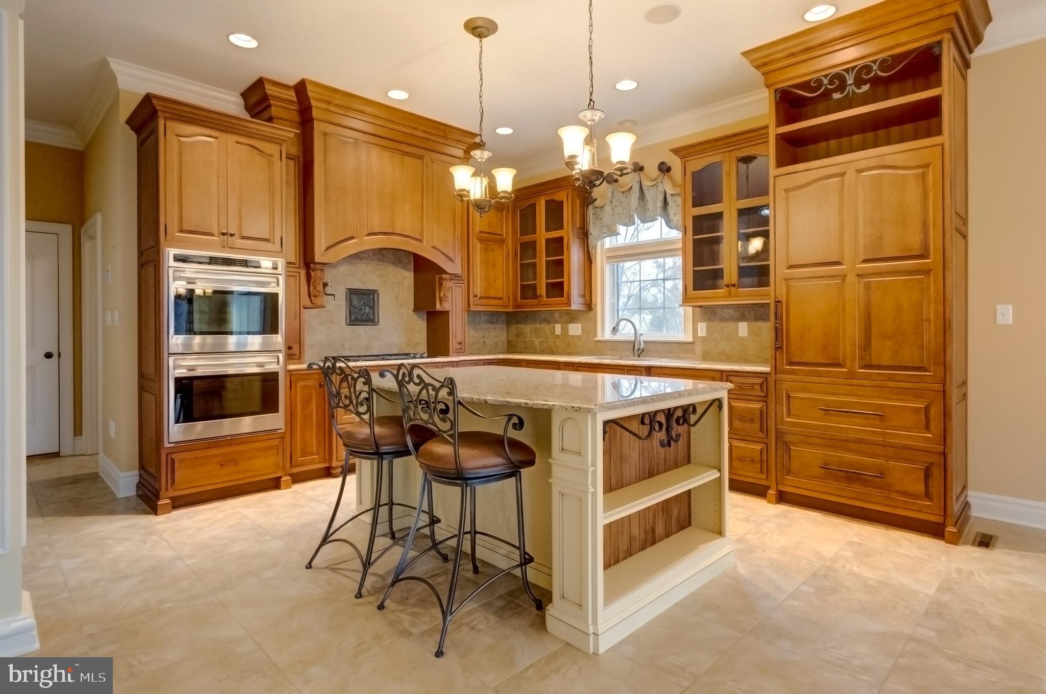 LIBERTY POINT - Residential