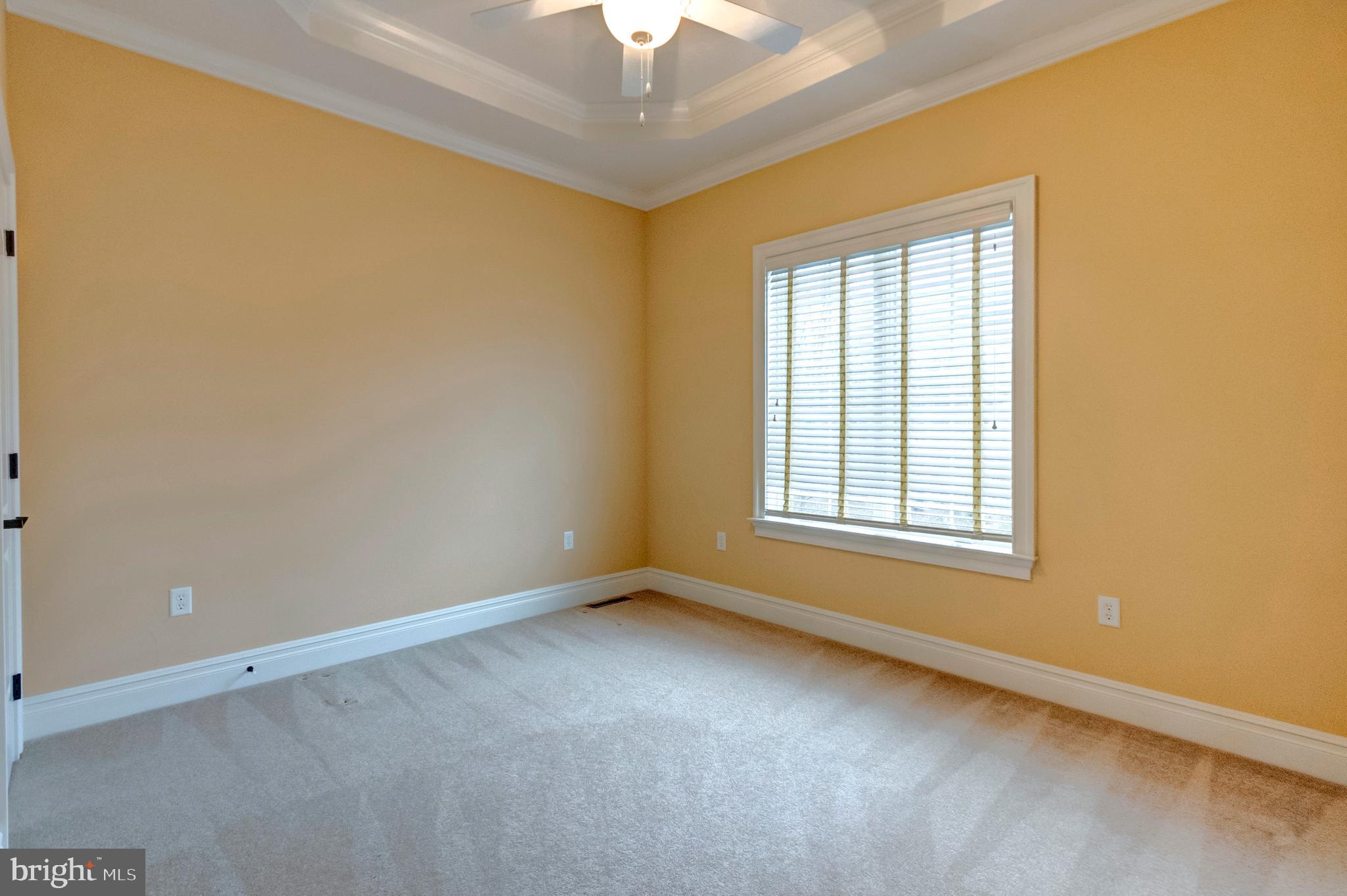 LIBERTY POINT - Residential