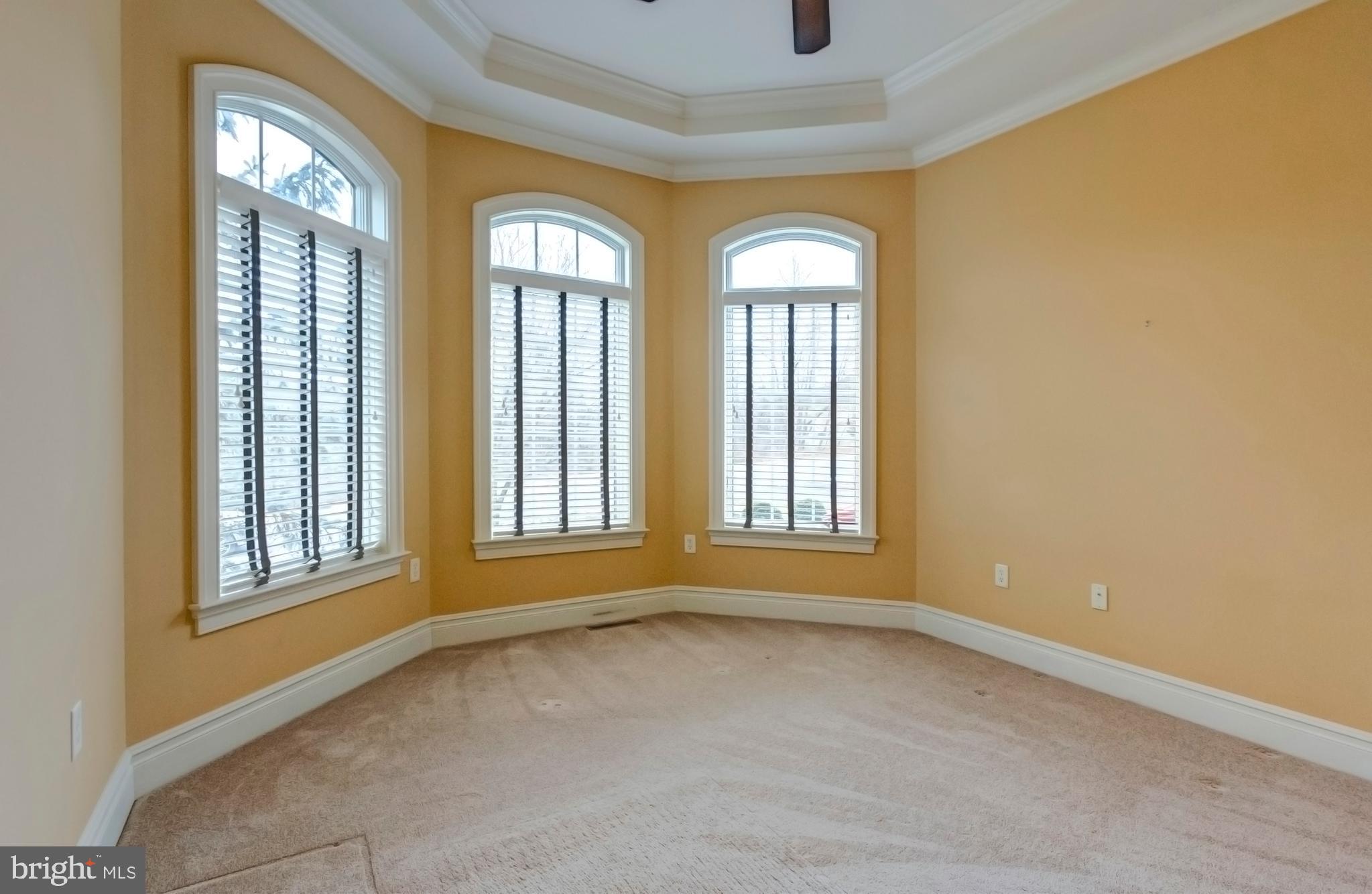 LIBERTY POINT - Residential