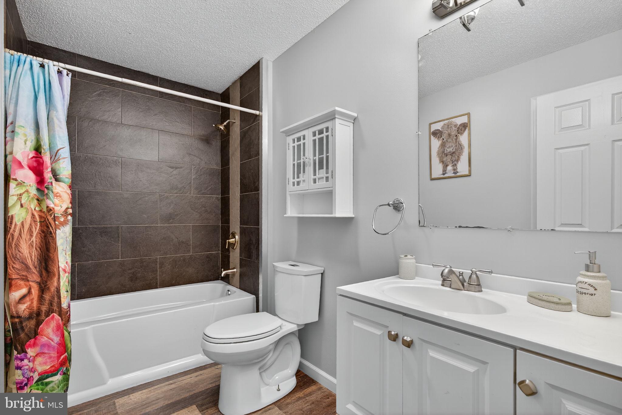 SHANNONDALE - Residential