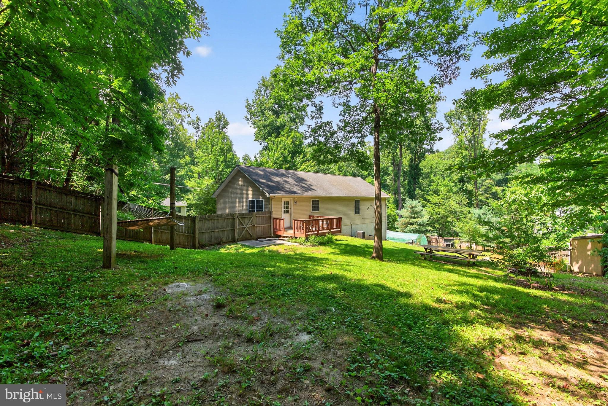 SHANNONDALE - Residential