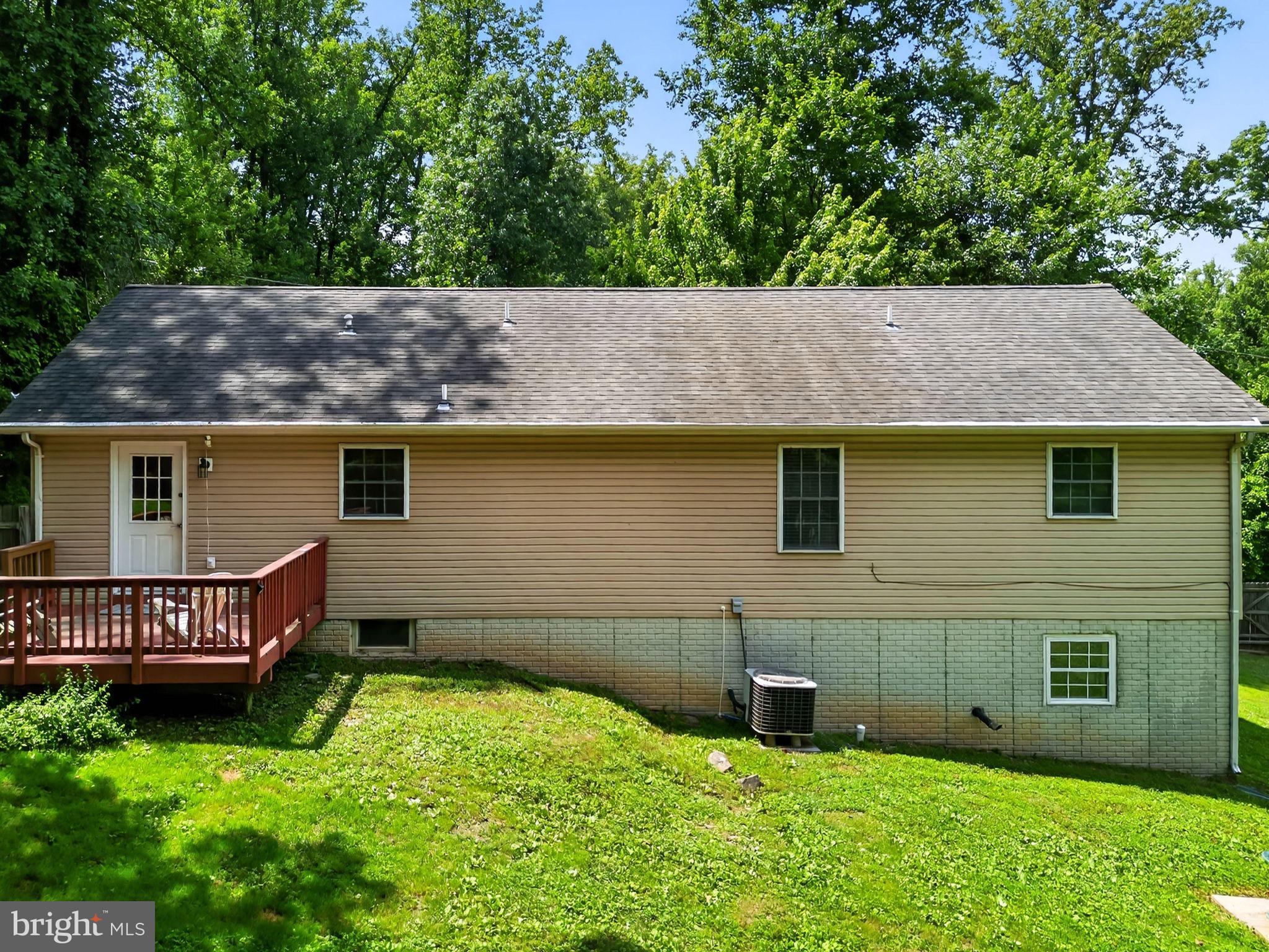 SHANNONDALE - Residential