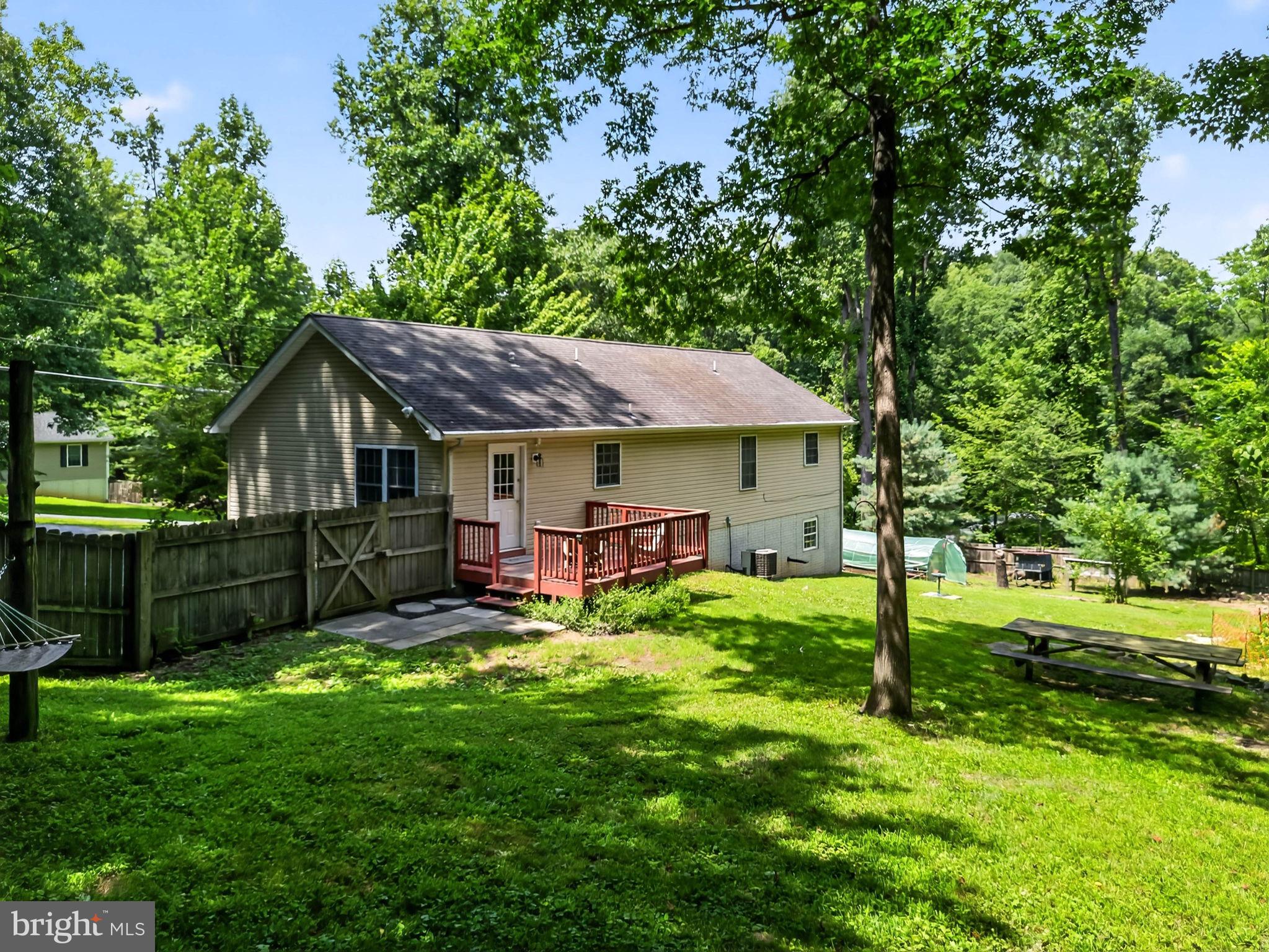 SHANNONDALE - Residential