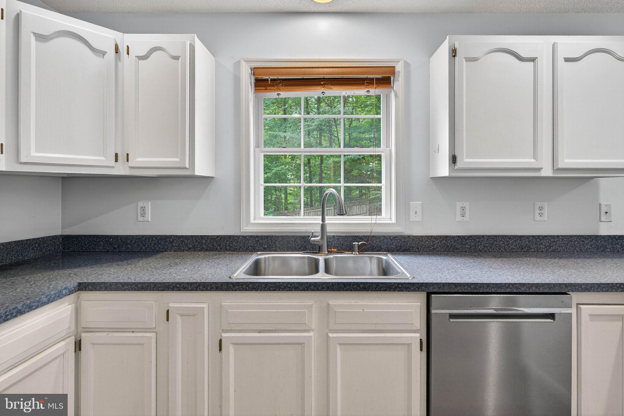 SHANNONDALE - Residential