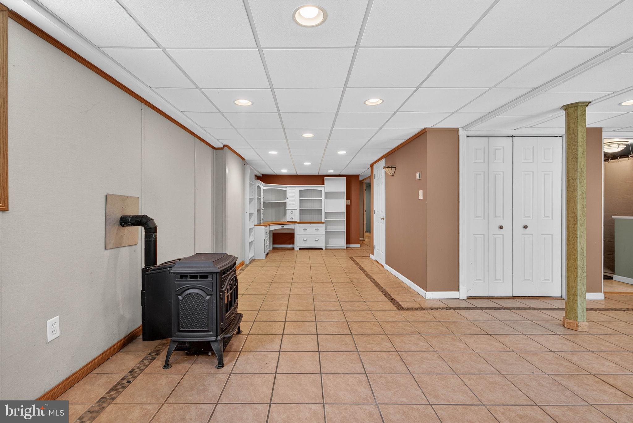 SHANNONDALE - Residential