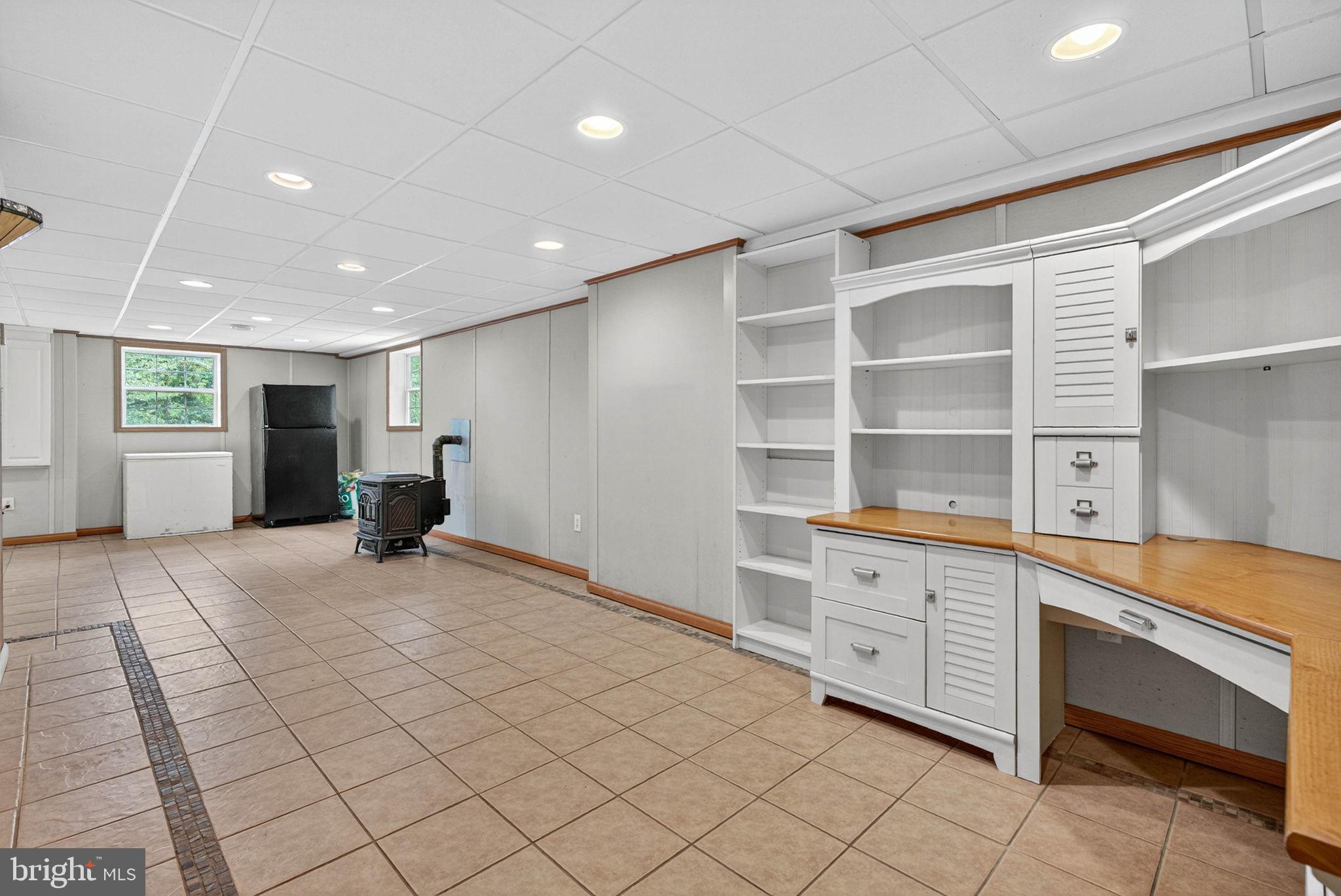 SHANNONDALE - Residential