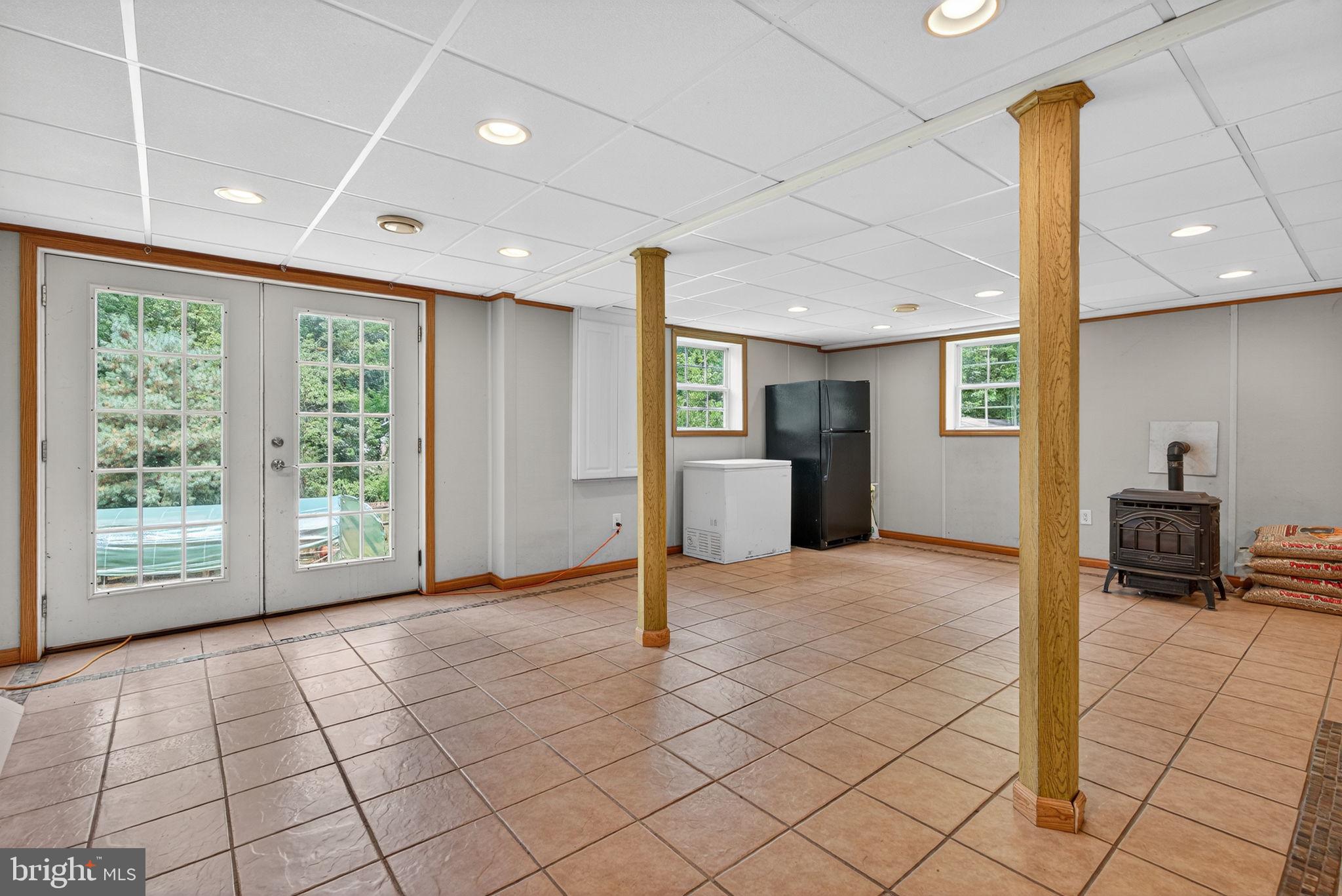 SHANNONDALE - Residential