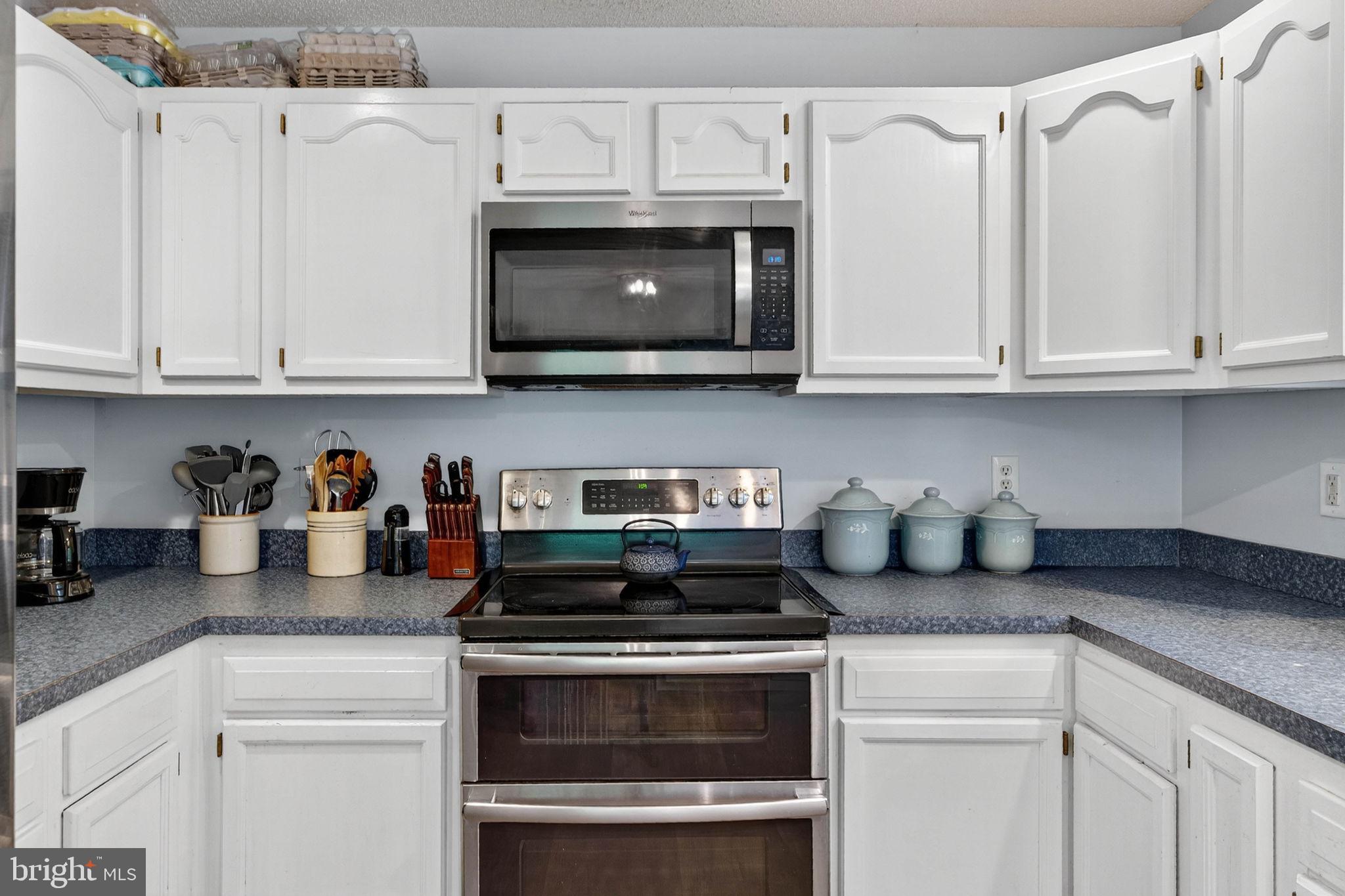 SHANNONDALE - Residential