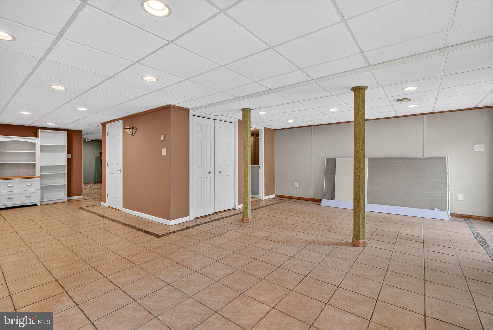 SHANNONDALE - Residential