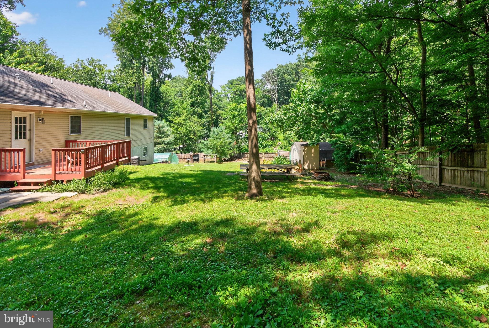 SHANNONDALE - Residential