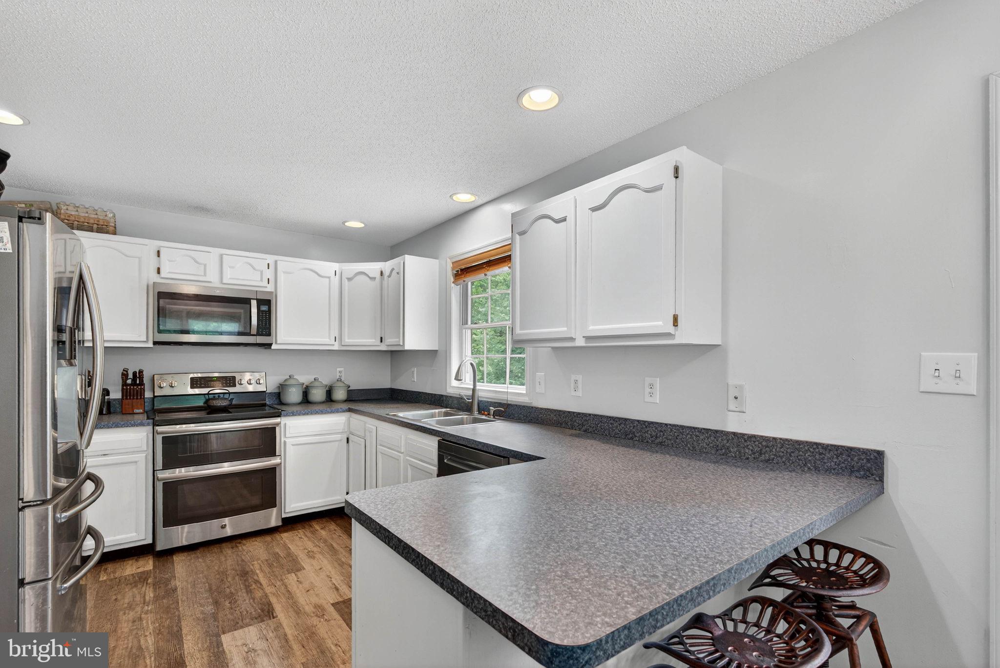 SHANNONDALE - Residential