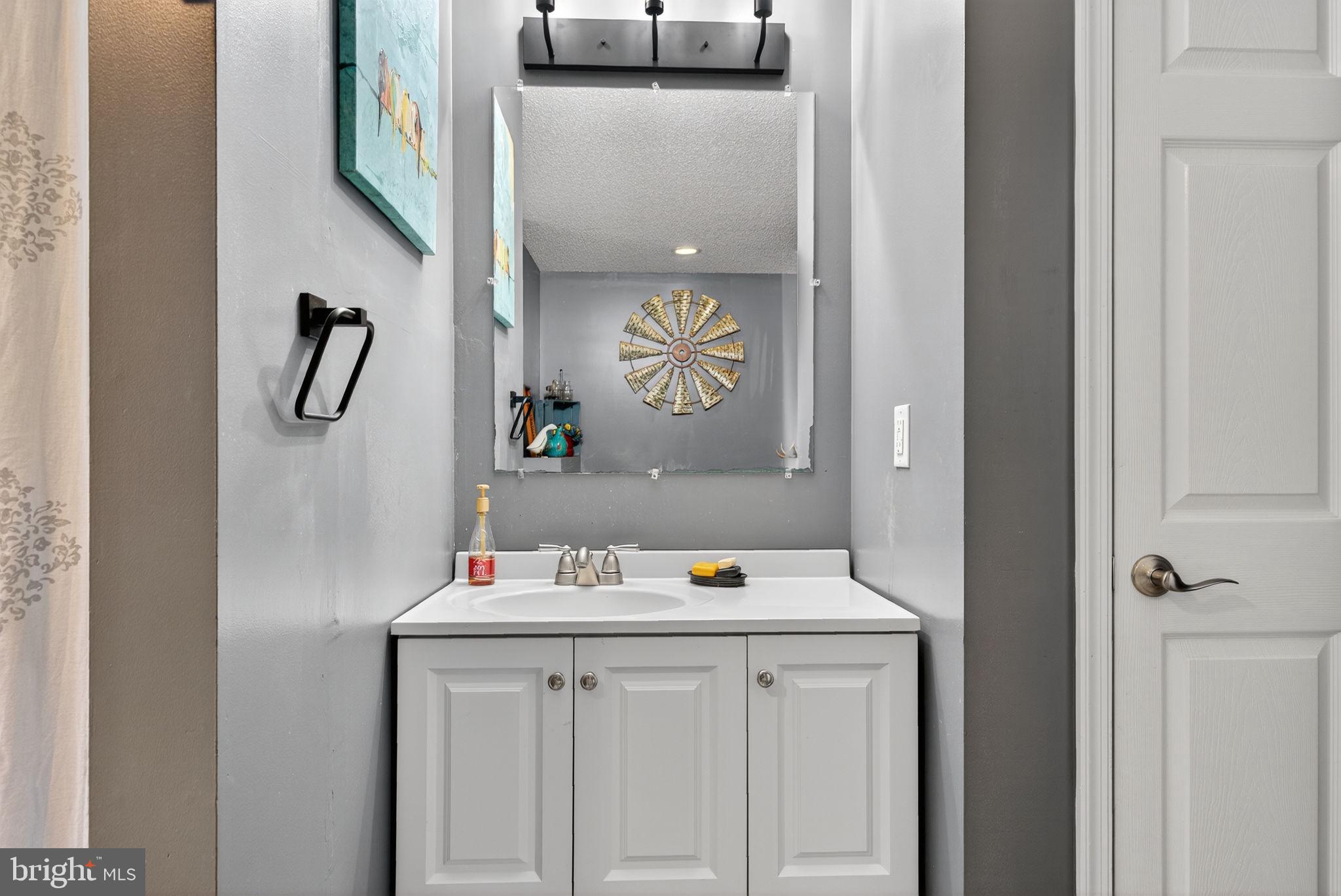 SHANNONDALE - Residential