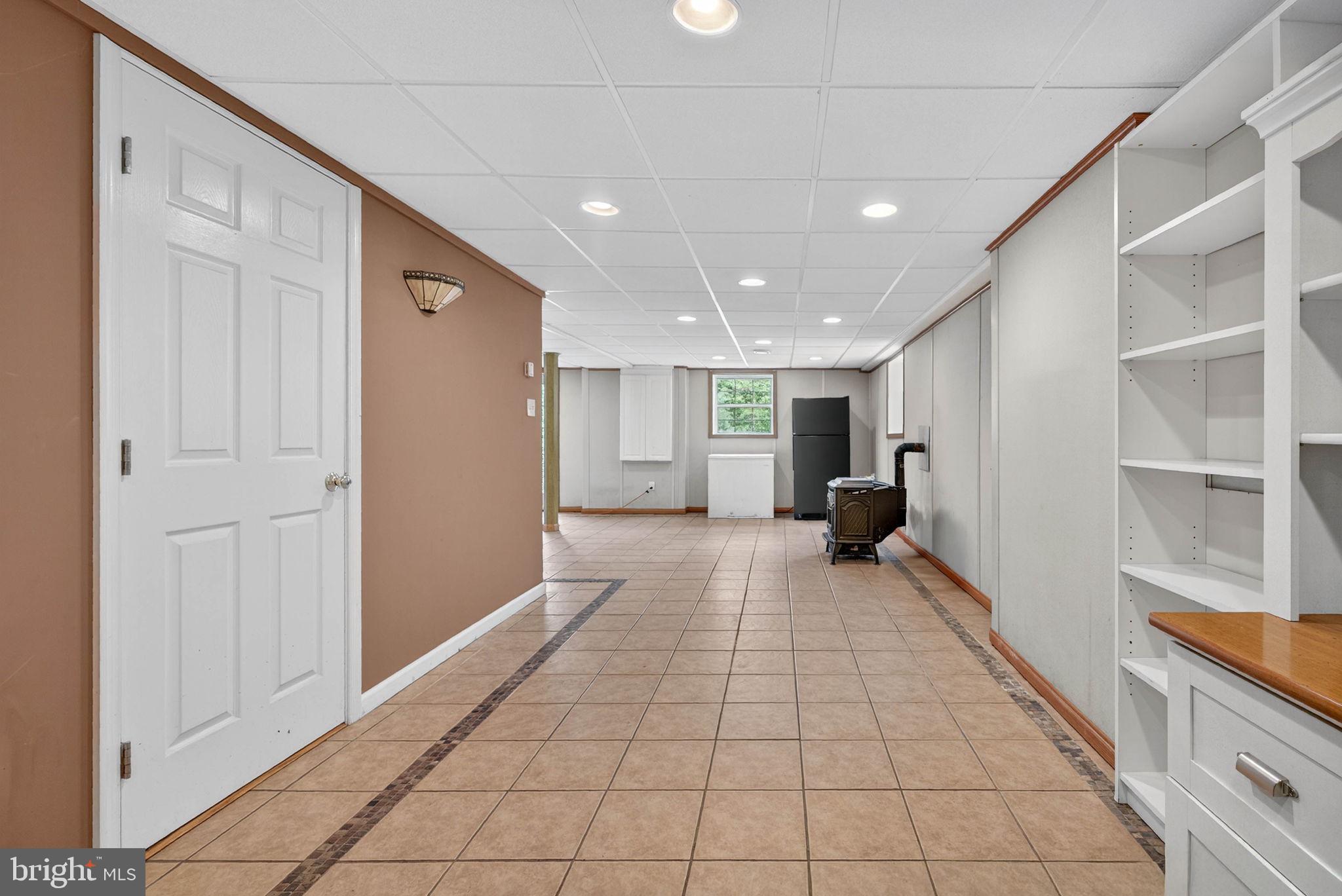 SHANNONDALE - Residential