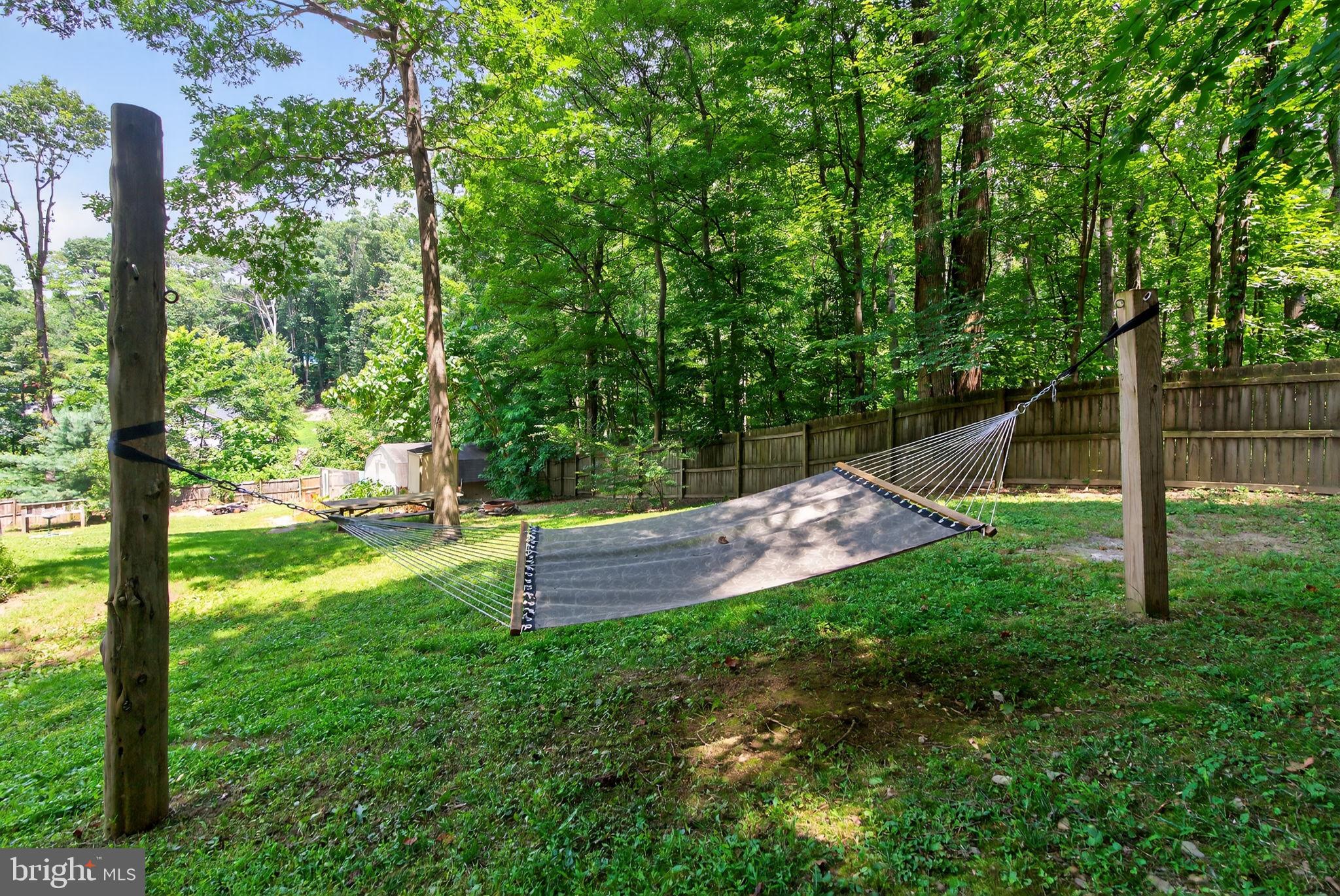 SHANNONDALE - Residential