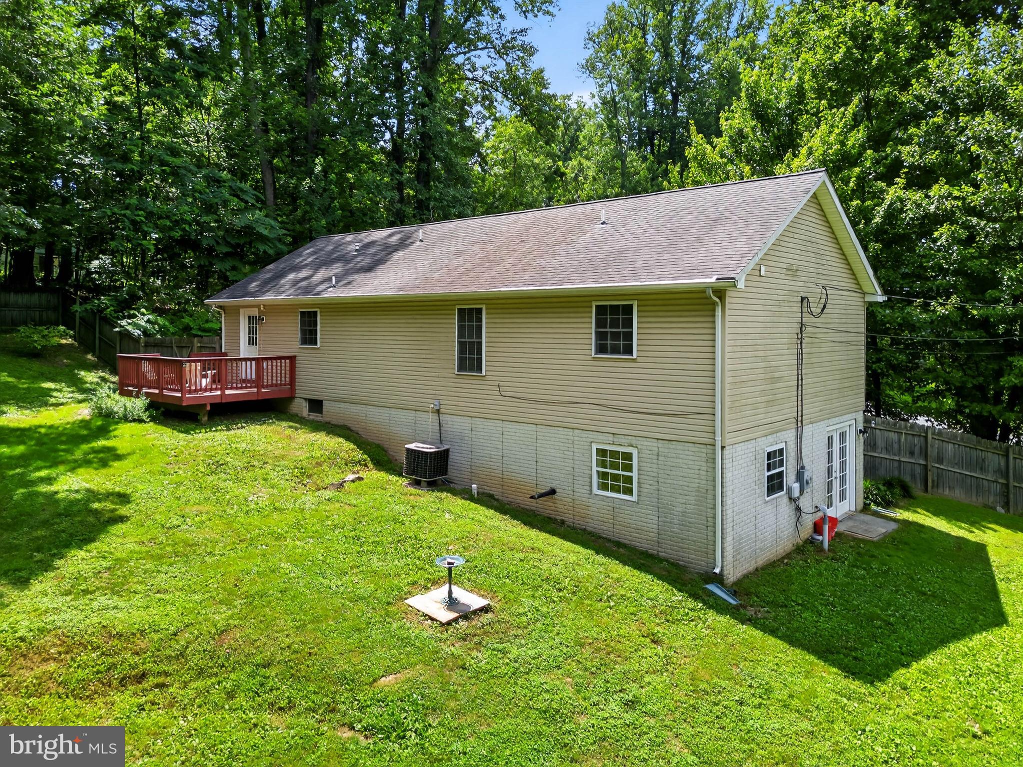 SHANNONDALE - Residential