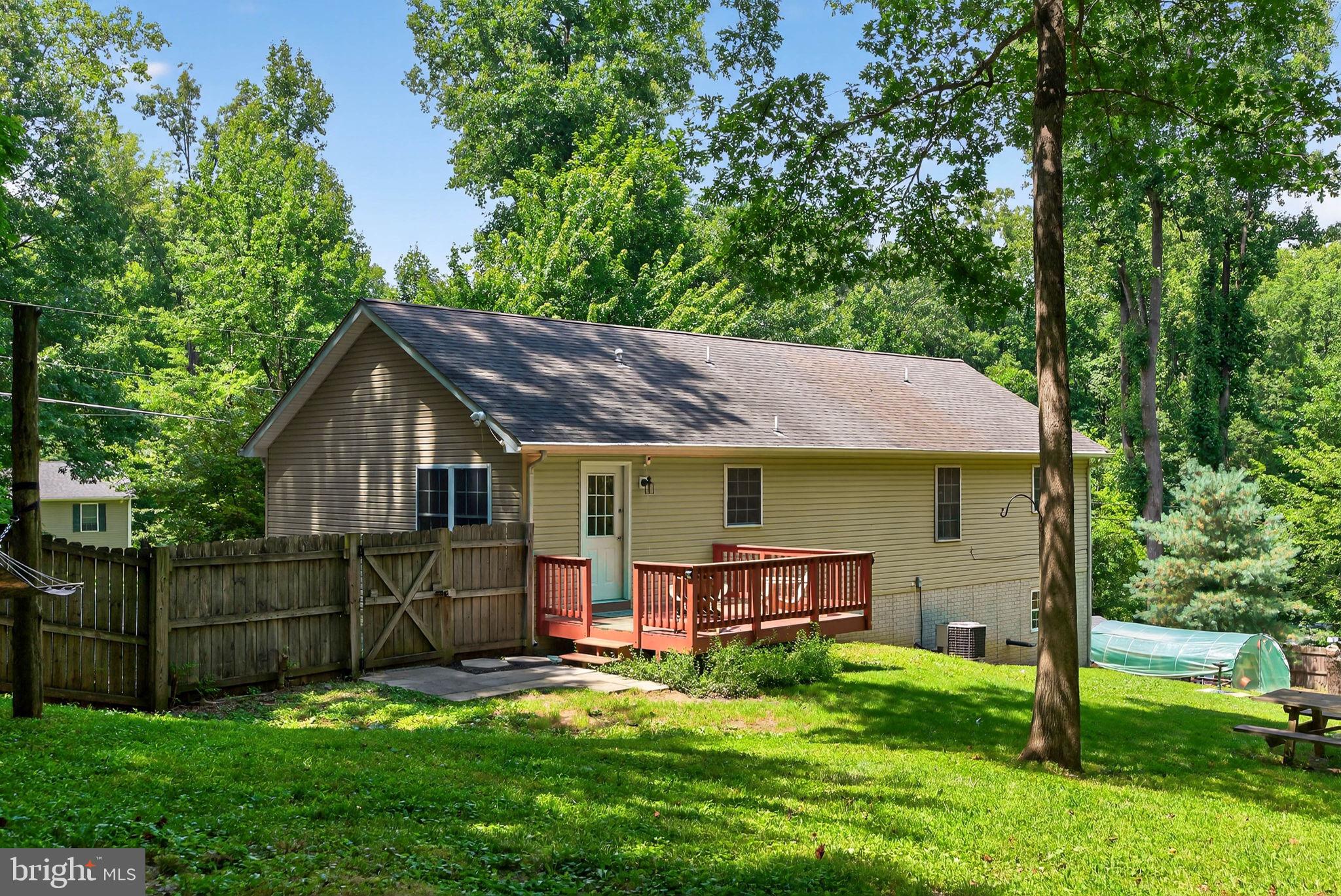 SHANNONDALE - Residential