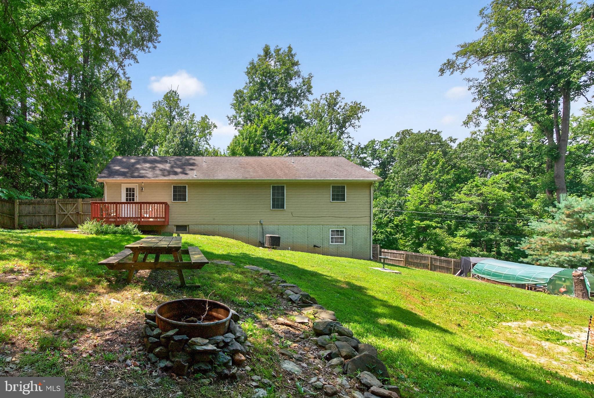 SHANNONDALE - Residential