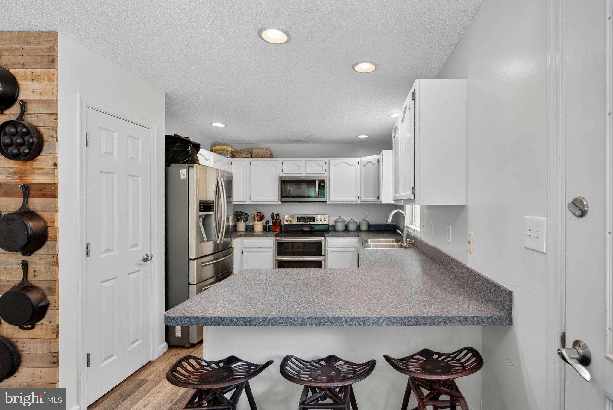 SHANNONDALE - Residential