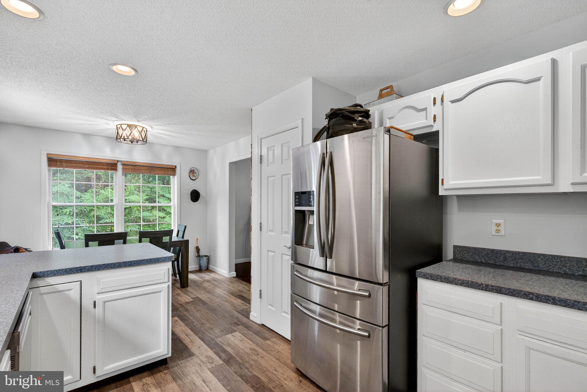 SHANNONDALE - Residential