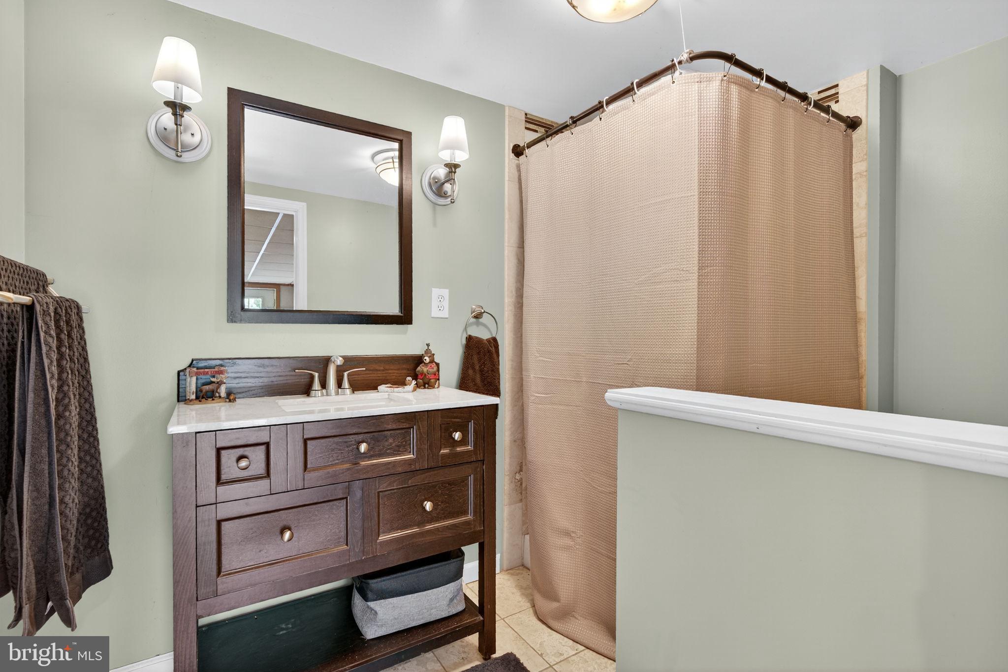 SHANNONDALE - Residential