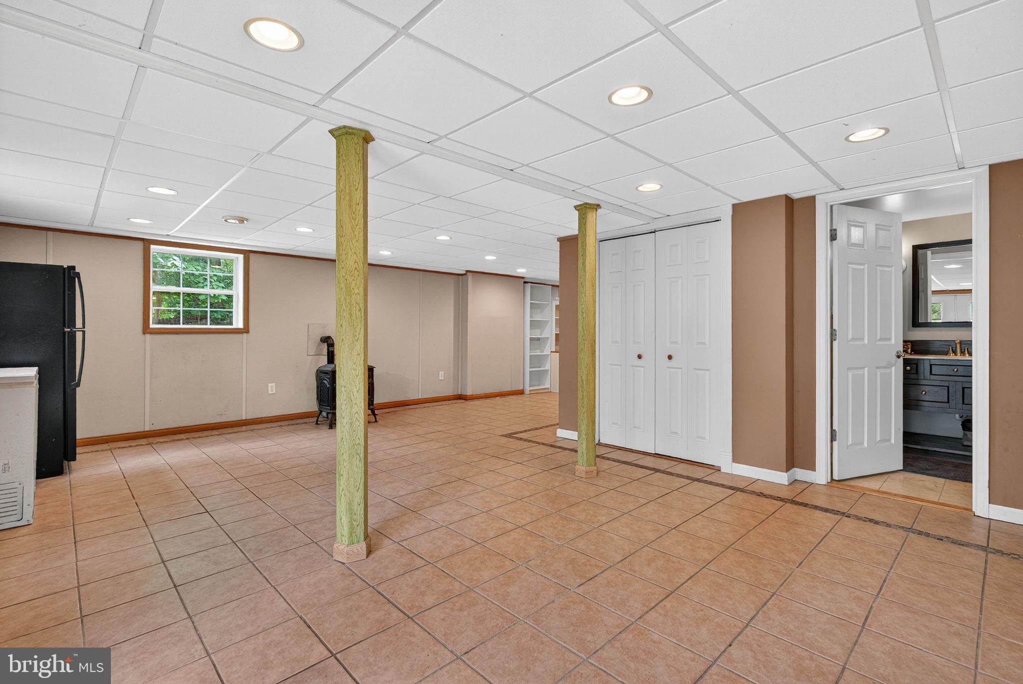 SHANNONDALE - Residential